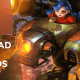 Guide Jawhead Mobile Legends