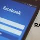 Fitur Rahasia Facebook 1