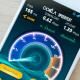 5 Aplikasi Android Untuk Kontrol Wi Fi Milikmu E605a