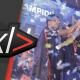 Tips Mobile Legends Team Nxl Banner A23d8