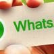 Cara Ganti Tema Whatsapp 98b40