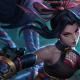 Cara Main Mobile Legends Tanpa Lag Ed96a