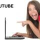 Cara Membuka Youtube Yang Dblokir 42697