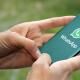 Cleaner For Whatsapp D22c4