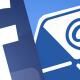 Cara Mengetahui Email Facebook 0fe3f