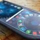 Apollo 2 Wooden Smartphone 0e061