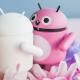 Cara Punya Pacar Di Android 60aab