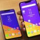 Smartphone Pertama Snapdragon 636 Asus Banner 1e71f