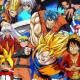 Game Anime Jepang 5b420