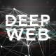Cara Akses Deep Web Atau Dark Net Ec9be