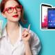 Cara Mendapatkan Uang Dari Smartphone D7ded