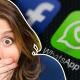 Cara Mengetahui Siapa Sering Dihubungi Whatsapp 6d70e