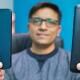 Honor 9 Lite Vs Redmi Note 5 Banner C2422