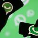 Cara Menghapus Grup Wa 1faf6