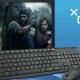 Cara Main Game Ps3 Di Pc 7a245