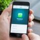 Cara Mengganti Background Whatsapp Android Tanpa Root 52442