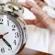 Aplikasi Alarm Antimainstream 1485f
