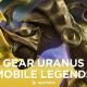 Gear Uranus Mobile Legends 7ae15
