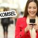 Cara Mendapatkan Kuota Gratis Telkomsel B2af9
