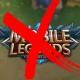Mobile Legends Haram 8cd3b