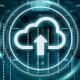 8 Aplikasi Cloud Storage 34465