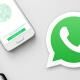 Cara Menggunakan 2 Akun Whatsapp Android Pc Ec24b