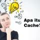 Apa Itu Cache 5 F80fb