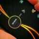 Lockscreen Android Tercanggih C0dcf