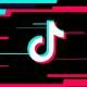 Cara Menyimpan Video Tiktok 187cd