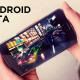 Game Android Irit Kuota 39f64