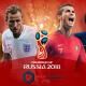 Cara Nonton Live Streaming Piala Dunia Telkomsel 5f836