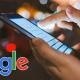 Cara Menghemat Kuota Resmi Dari Google 613d6