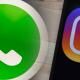 Cara Bikin Boomerang Di Whatsapp Fd2ac