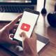 Cara Lengkap Menambah Subtitle Video Youtube 134a0