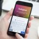 Cara Bikin Instagram Gak Bisa Diunfollow 619fb