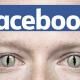Bahaya Login Facebook C03c5