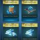 Diamond Mobile Legends 3436d