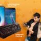 Banner Lomba Blog Bolt 2 C80b7