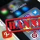 Aplikasi Paling Banyak Diblokir 87865