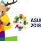 Cara Mengecek Jadwal Pertandingan Asian Games 2018 Banner 070d7
