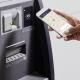 Cara Bayar Pajak Motor Lewat Atm Ab340