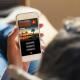 Aplikasi Nonton Film Gratis Android 2e39c