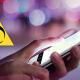 Fakta Layar Smartphone 4b530
