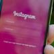 Ganti Password Instagram F01d5