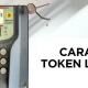 Cara Mengisi Token Listrik 3c86d