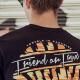 Cara Bisnis Online Baju Banner Da901