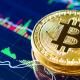 Cara Investasi Bitcoin 1a92e