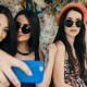 Cara Menjadi Selebgram 7d724
