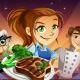 Game Memasak Offline Android 12e33
