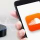 Cara Download Lagu Di Soundcloud Banner C9c53